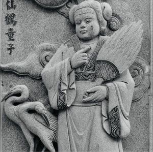 Meet your Posher, Jared